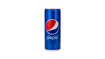 Picture of PEPSI CAN 250ML